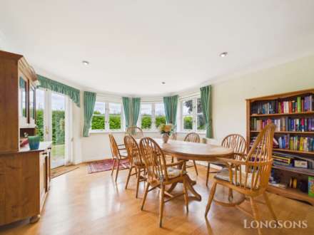Eastgate Park, Necton, Image 12