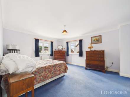 Eastgate Park, Necton, Image 15