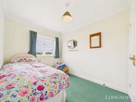 Eastgate Park, Necton, Image 18