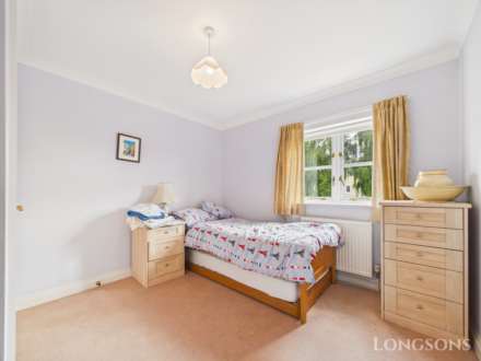 Eastgate Park, Necton, Image 22