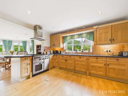 Eastgate Park, Necton, Image 7