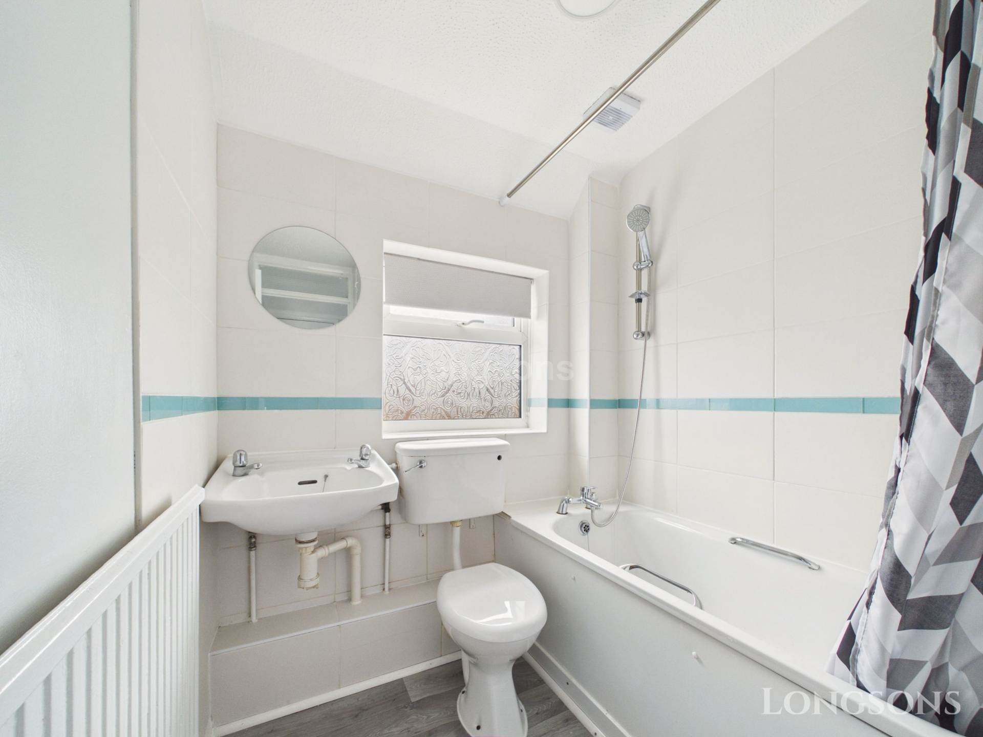 Carter Close, Swaffham, Image 10