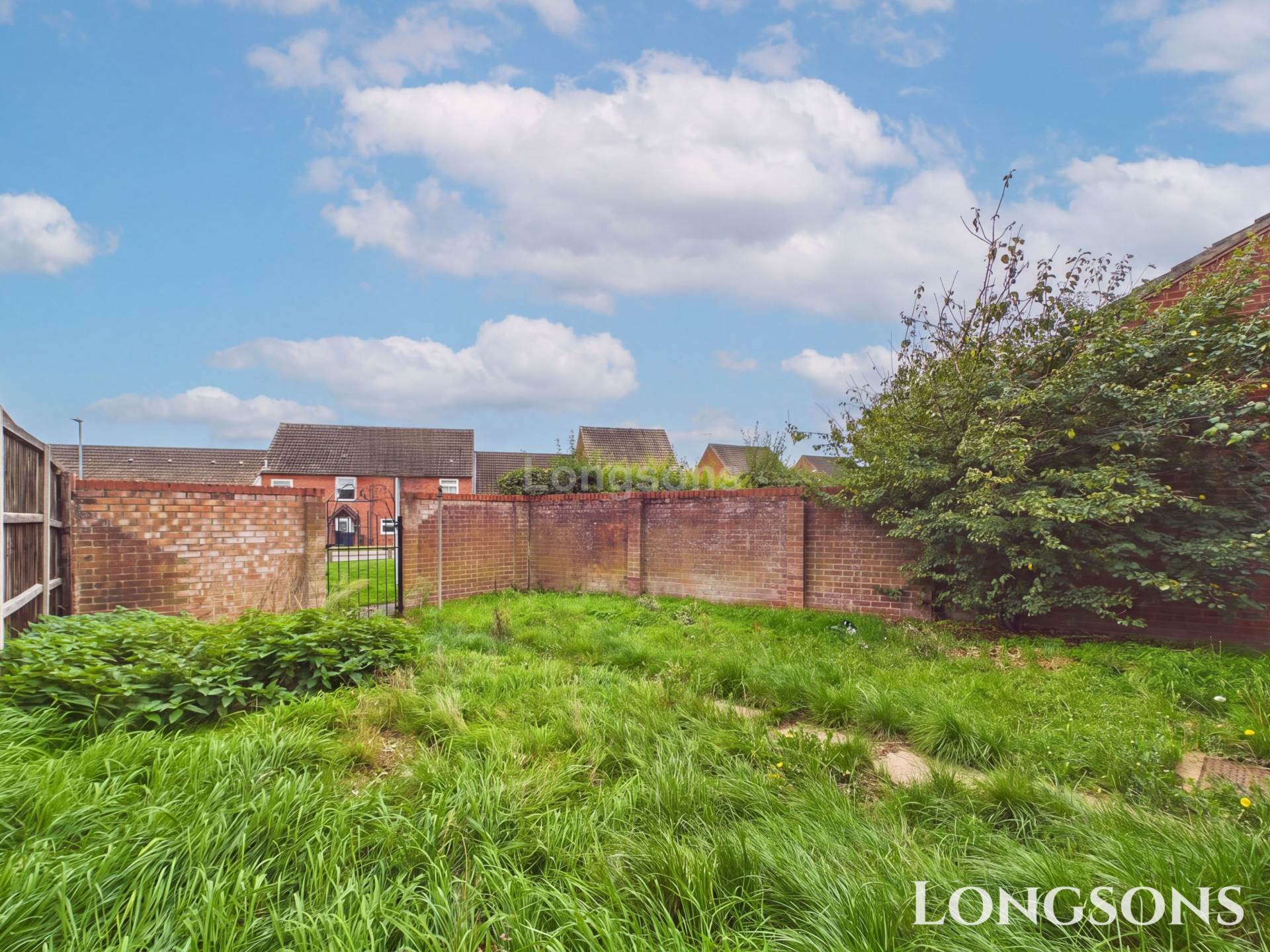 Carter Close, Swaffham, Image 11