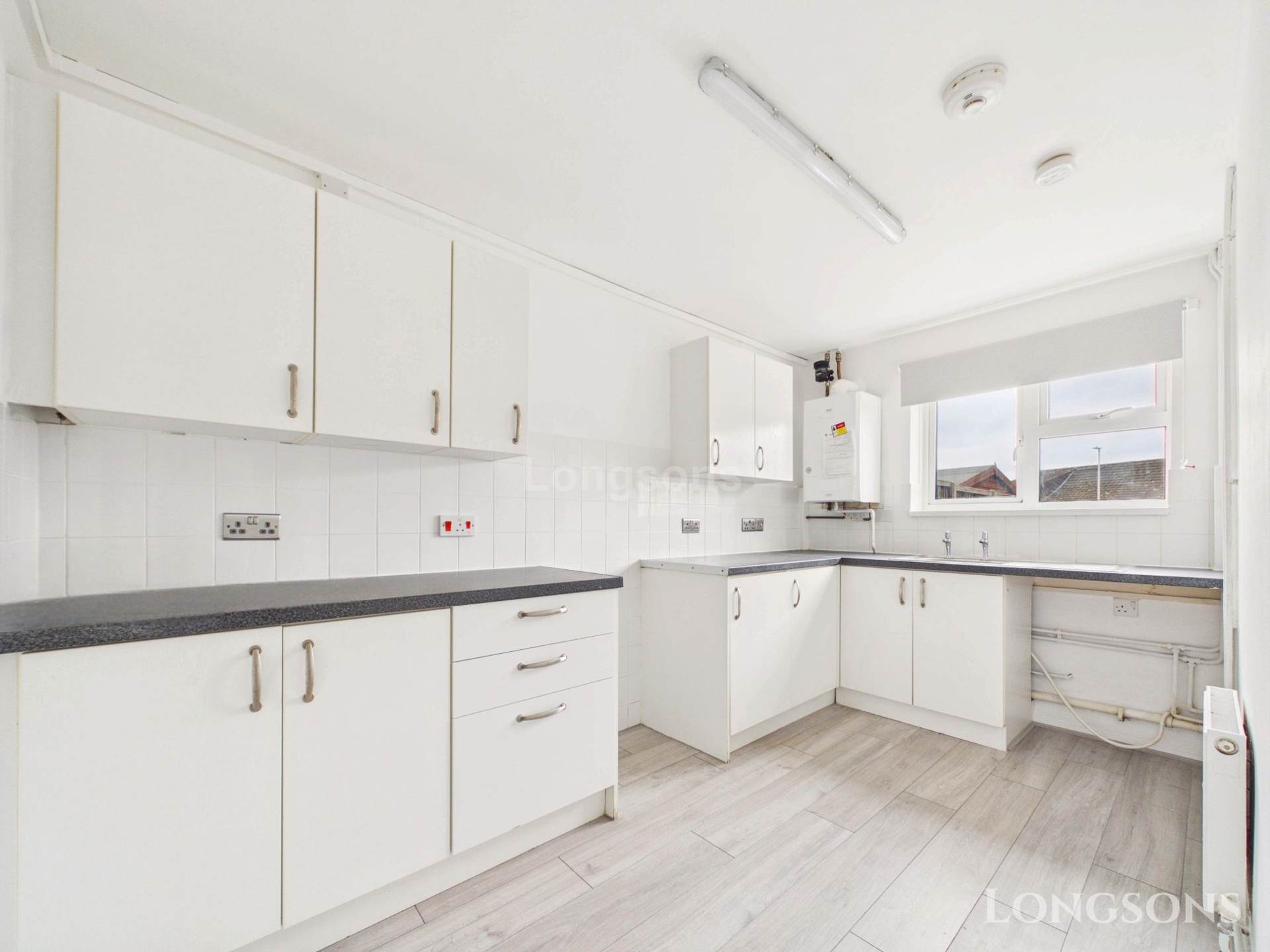 Carter Close, Swaffham, Image 2