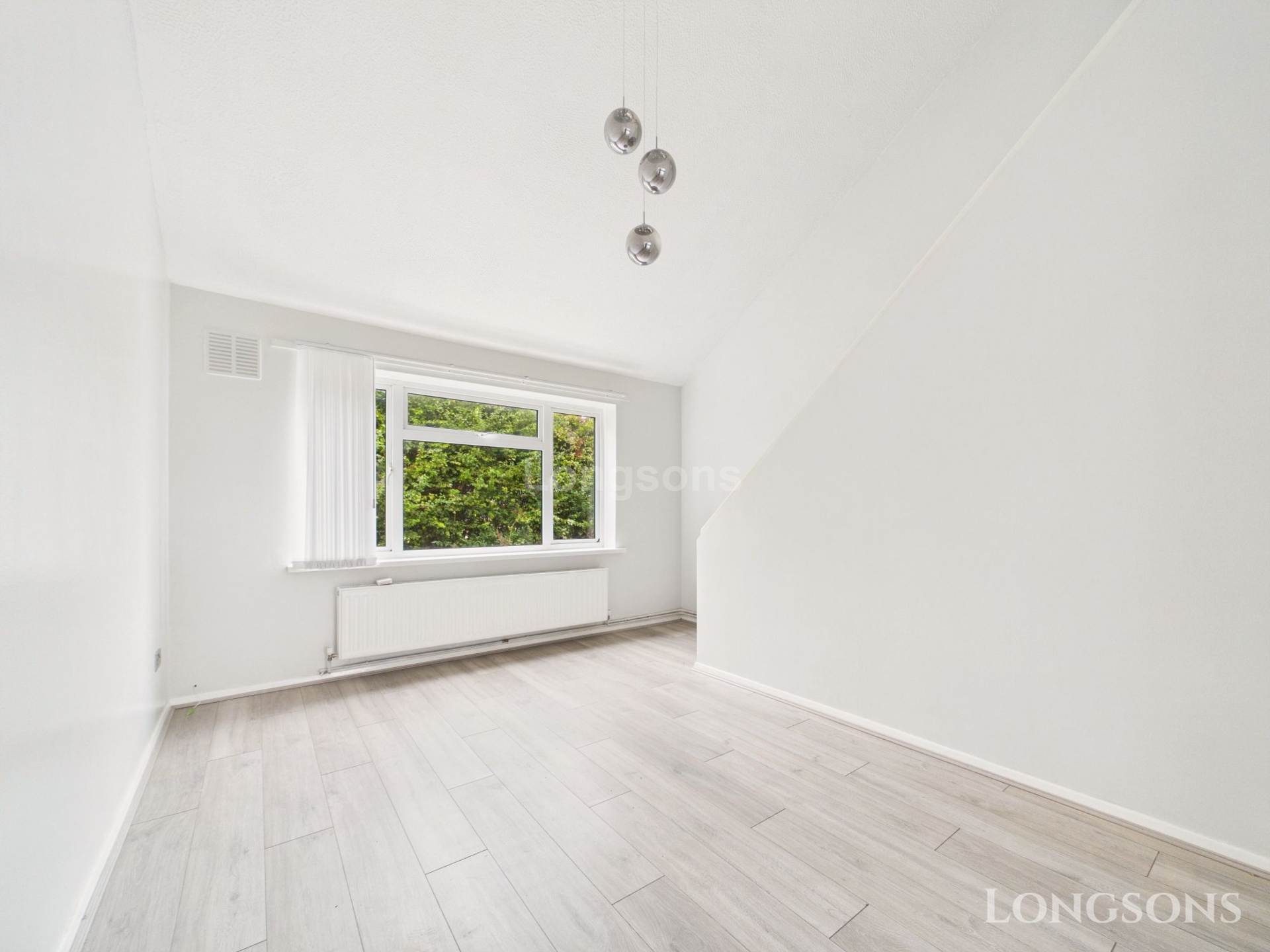 Carter Close, Swaffham, Image 3