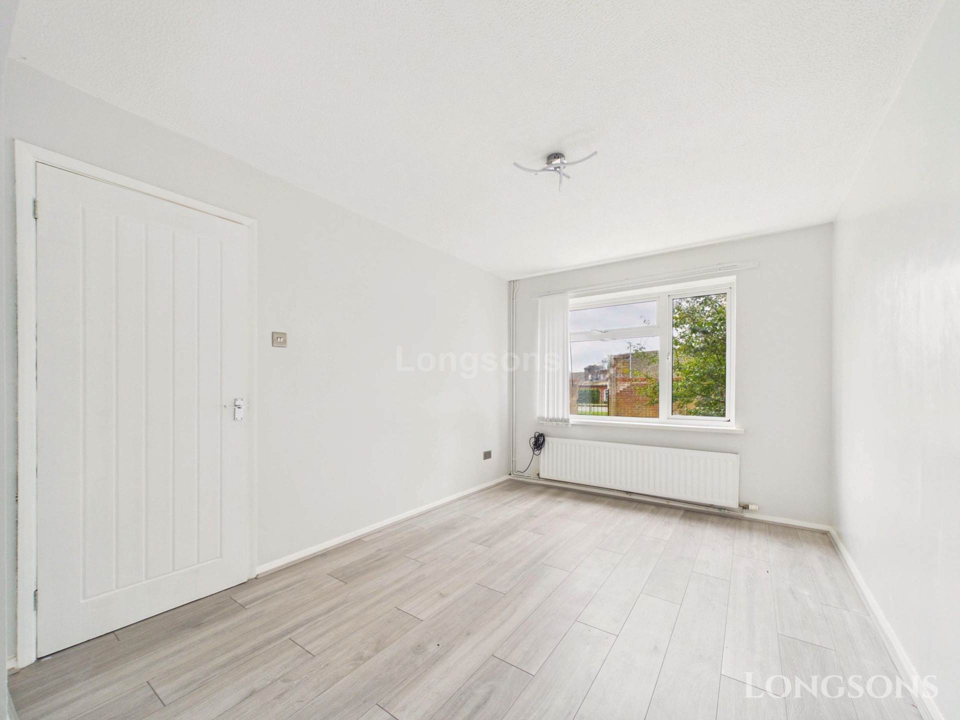 Carter Close, Swaffham, Image 5