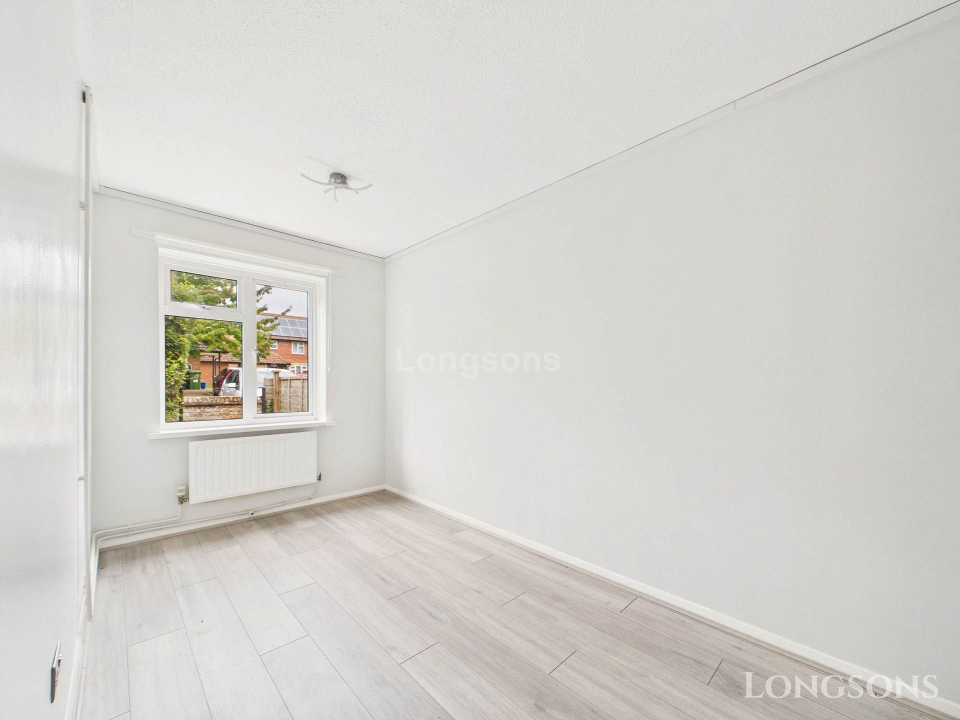 Carter Close, Swaffham, Image 6