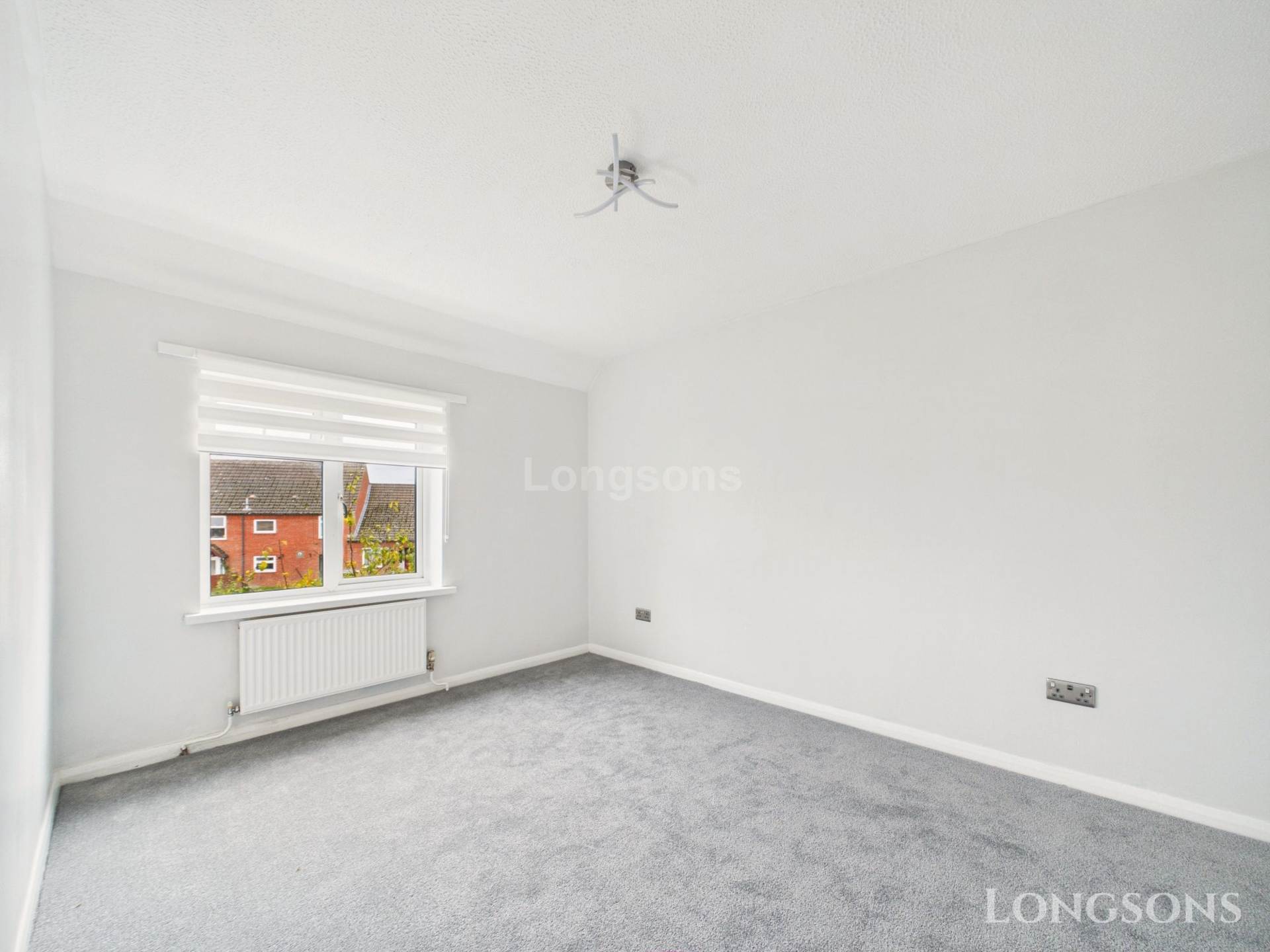 Carter Close, Swaffham, Image 8