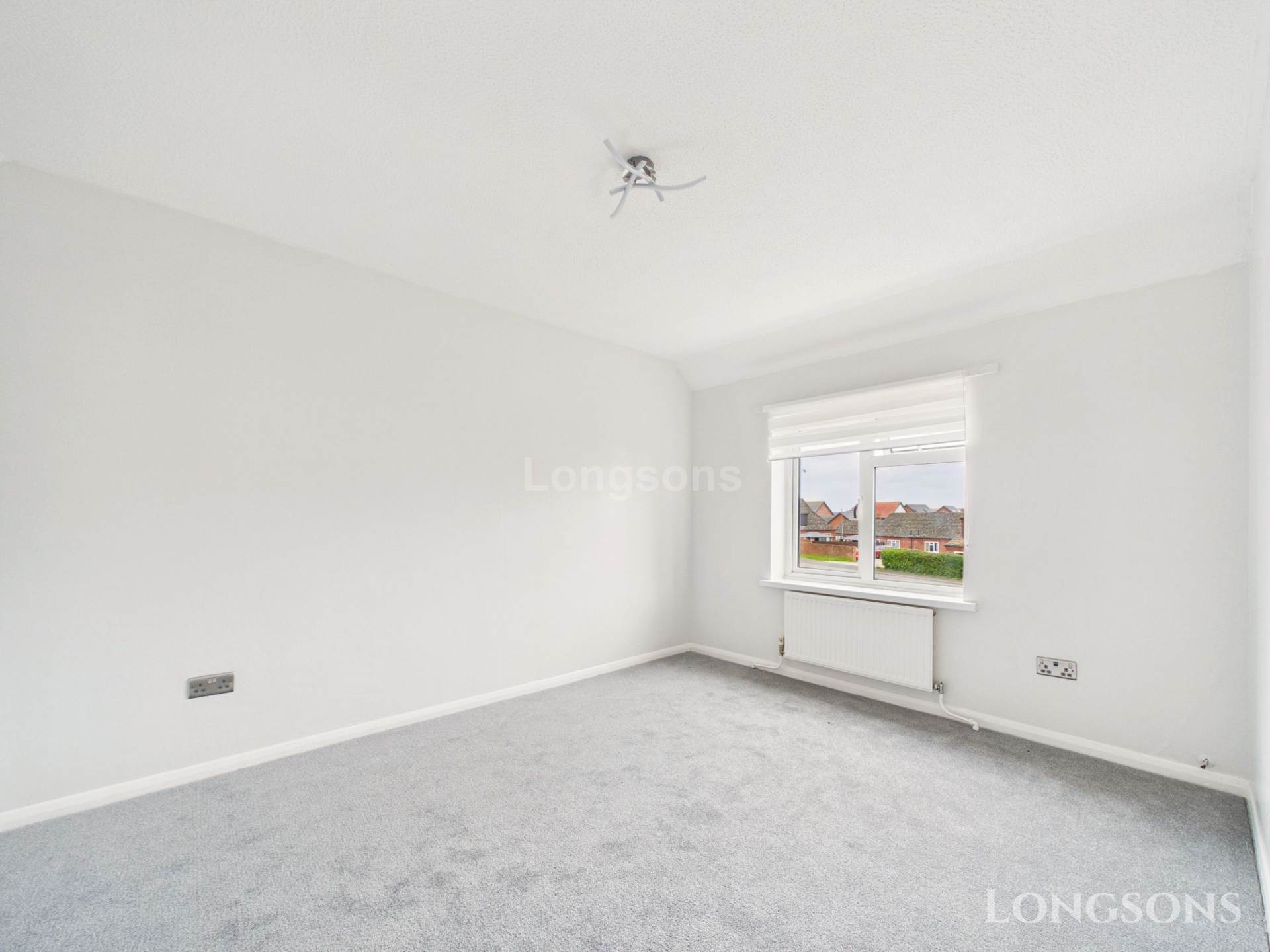 Carter Close, Swaffham, Image 9