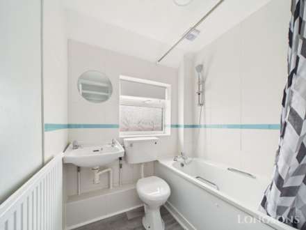 Carter Close, Swaffham, Image 10