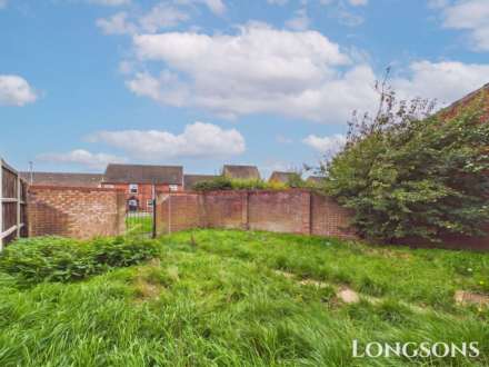 Carter Close, Swaffham, Image 11