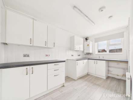 Carter Close, Swaffham, Image 2