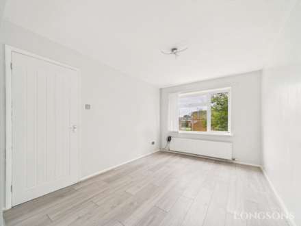 Carter Close, Swaffham, Image 5