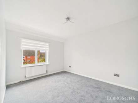 Carter Close, Swaffham, Image 8
