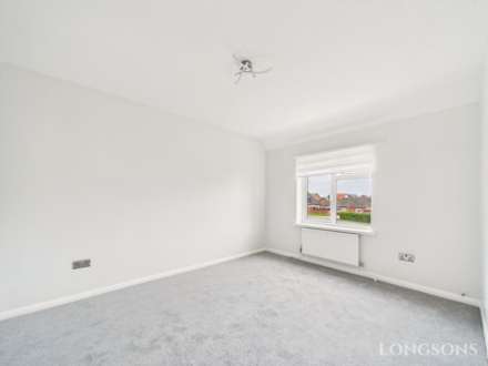 Carter Close, Swaffham, Image 9