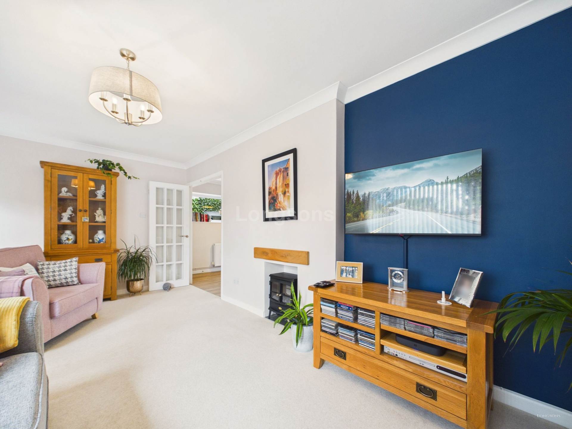 Adastral Place, Swaffham, Image 11
