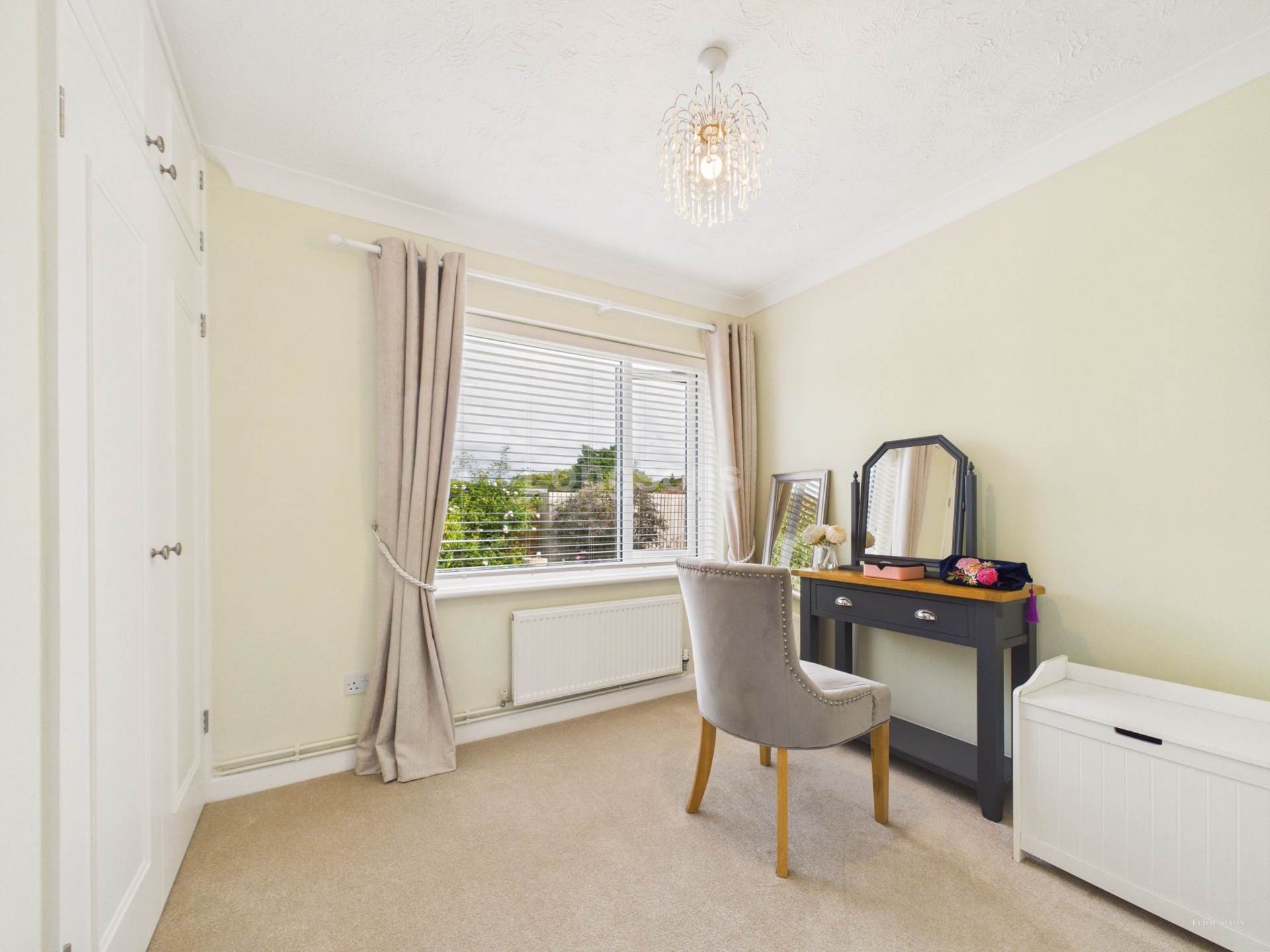 Adastral Place, Swaffham, Image 14
