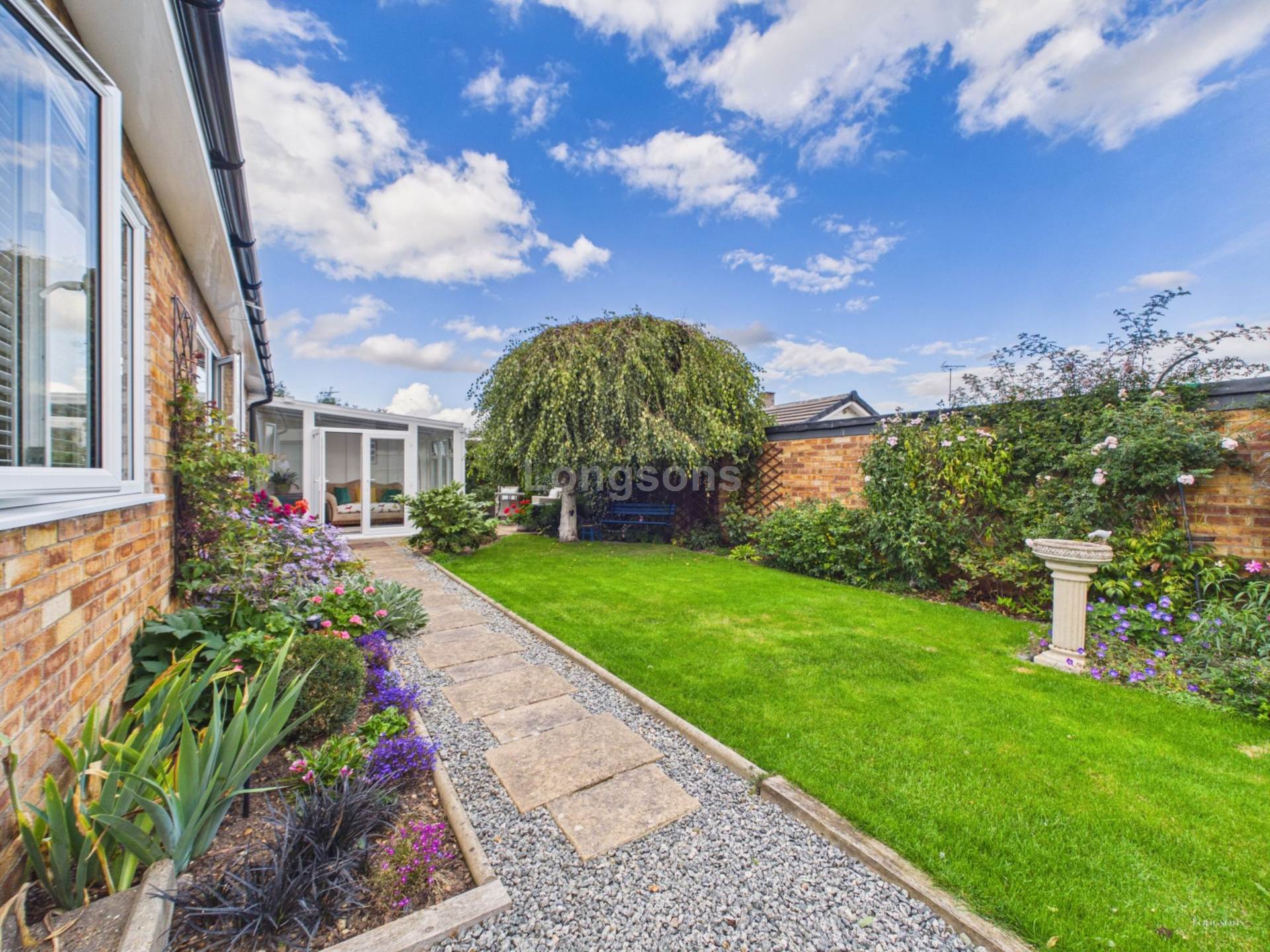 Adastral Place, Swaffham, Image 6