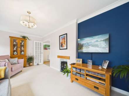 Adastral Place, Swaffham, Image 11