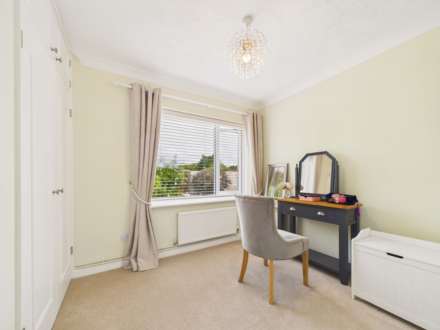 Adastral Place, Swaffham, Image 14