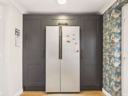 Adastral Place, Swaffham, Image 7