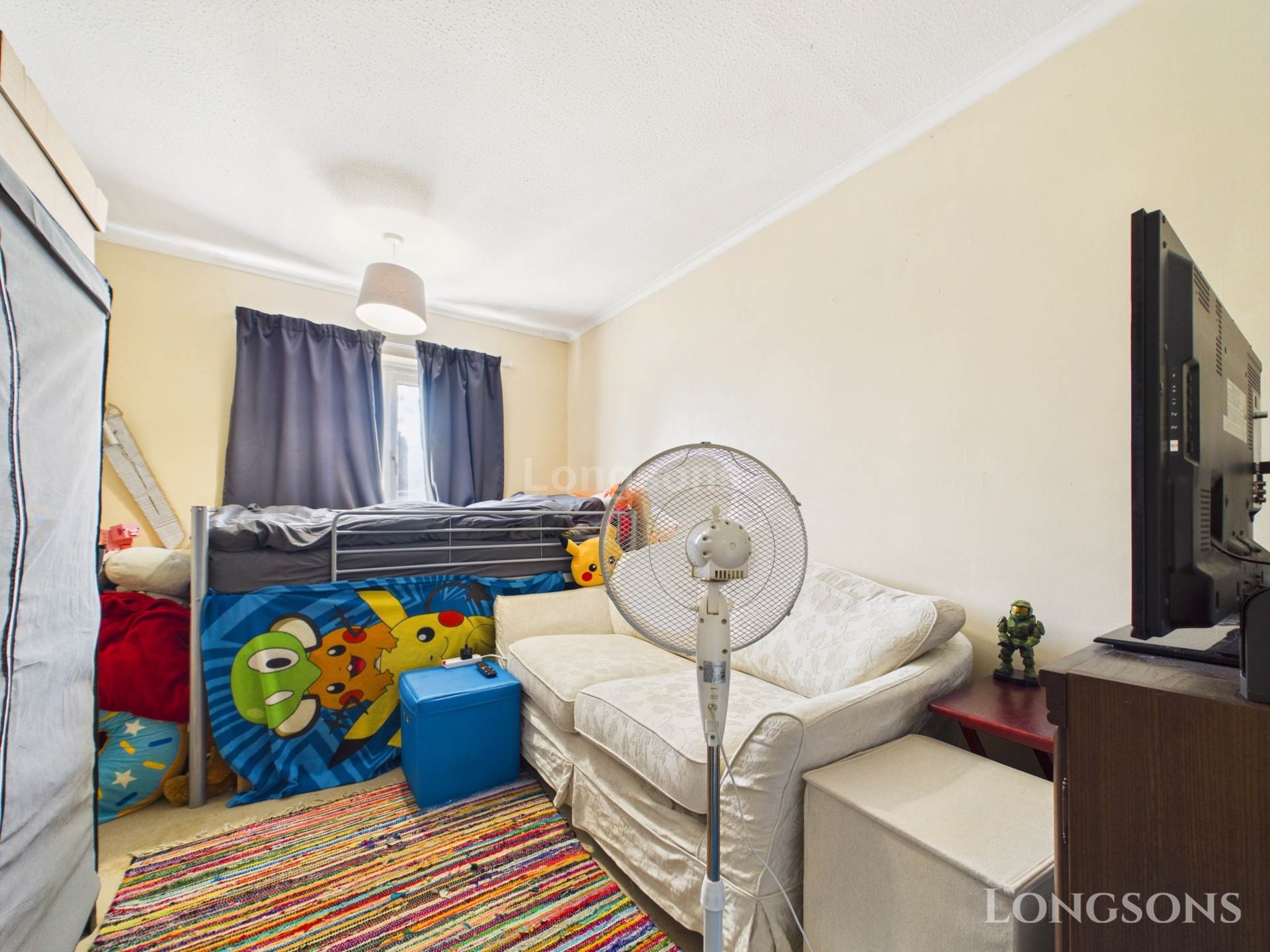 Couhe Close, Swaffham, Image 11