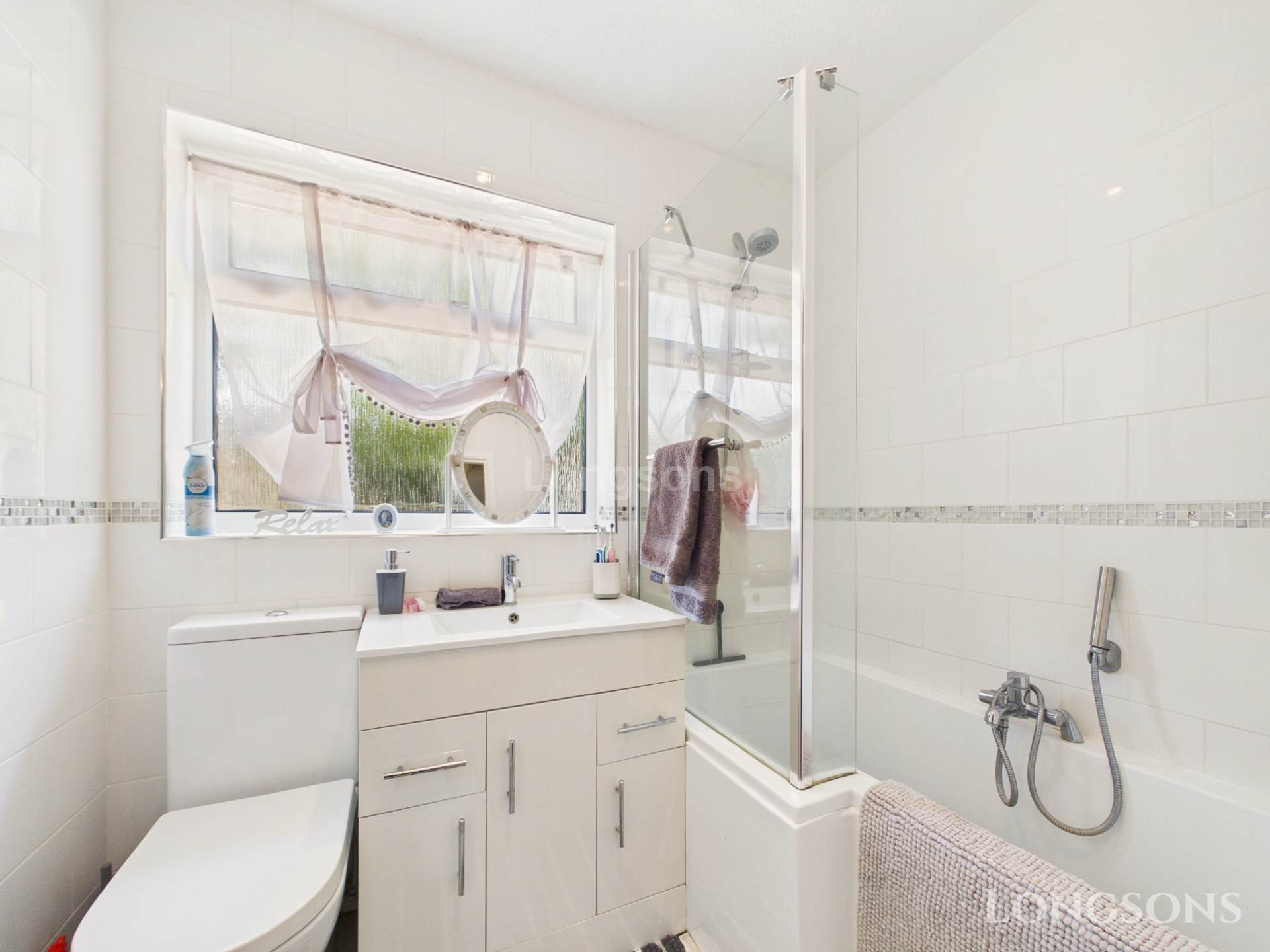 Couhe Close, Swaffham, Image 13