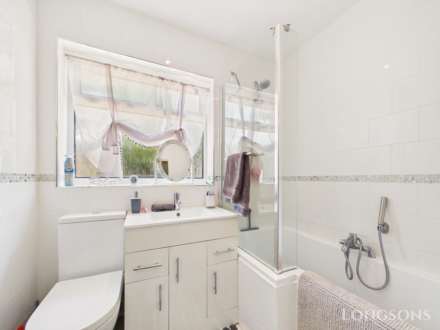 Couhe Close, Swaffham, Image 13