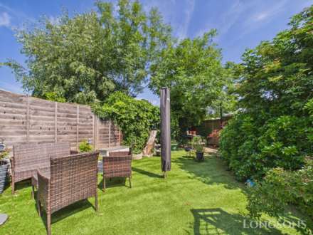 Couhe Close, Swaffham, Image 14