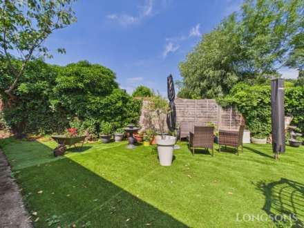 Couhe Close, Swaffham, Image 6