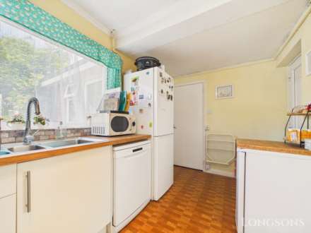 Couhe Close, Swaffham, Image 8