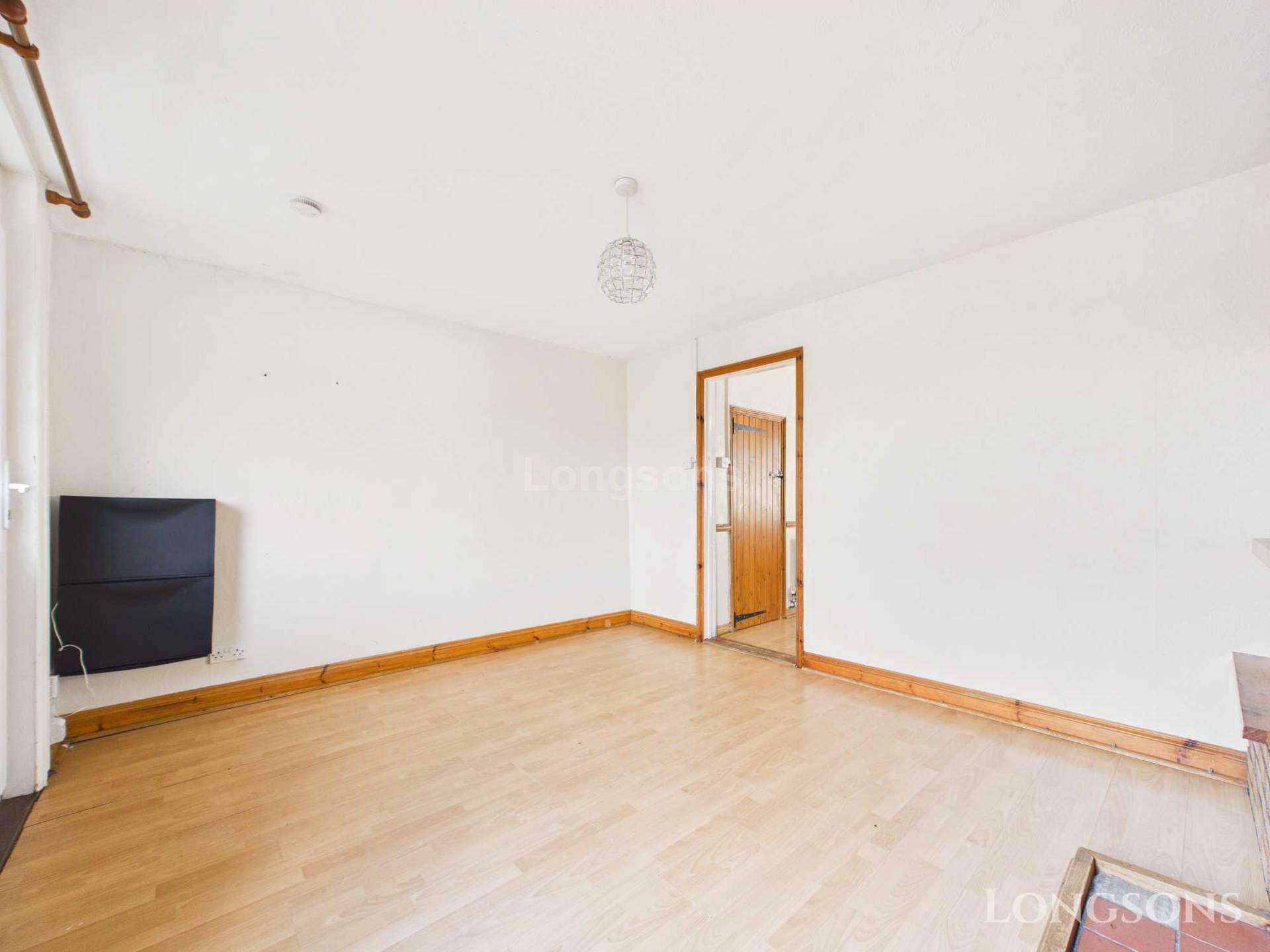 Merton Road, Watton, Image 3