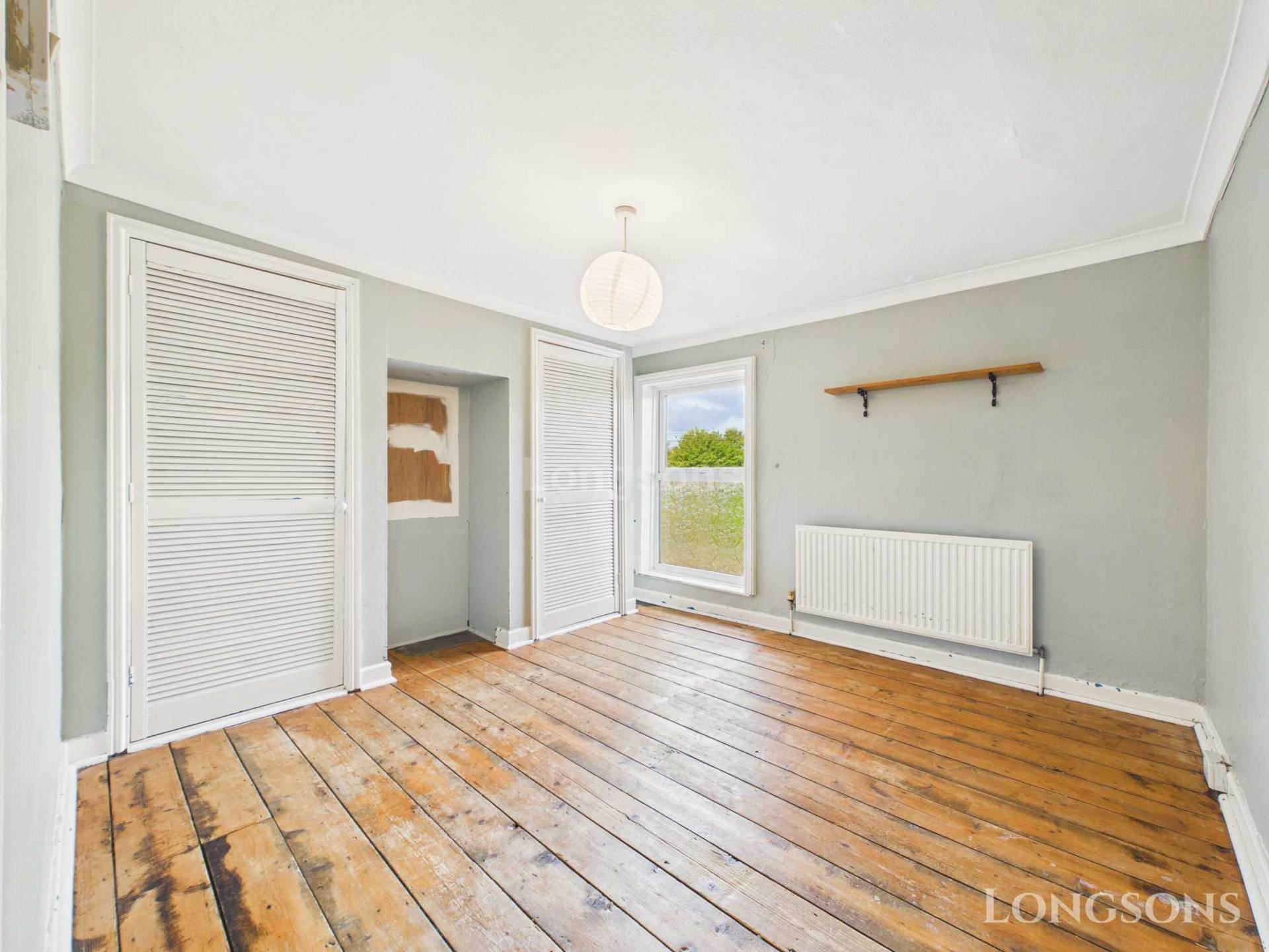 Merton Road, Watton, Image 8