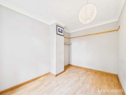 Merton Road, Watton, Image 10