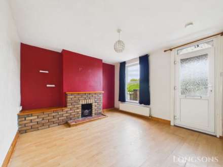 Merton Road, Watton, Image 2