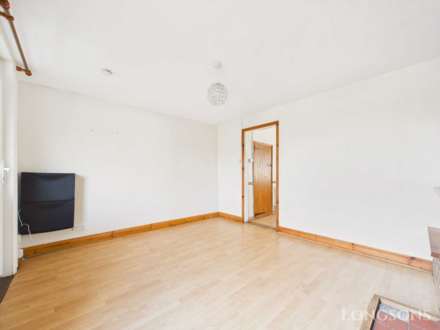 Merton Road, Watton, Image 3