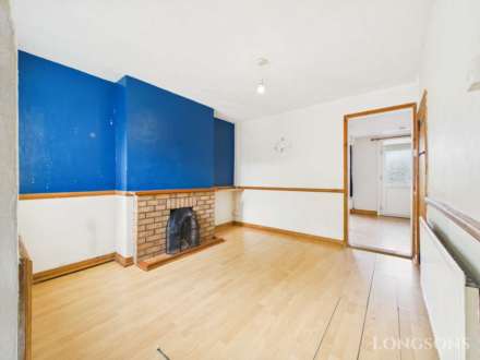 Merton Road, Watton, Image 5
