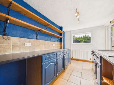 Merton Road, Watton, Image 7