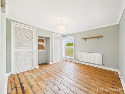 Merton Road, Watton, Image 8