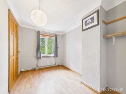 Merton Road, Watton, Image 9