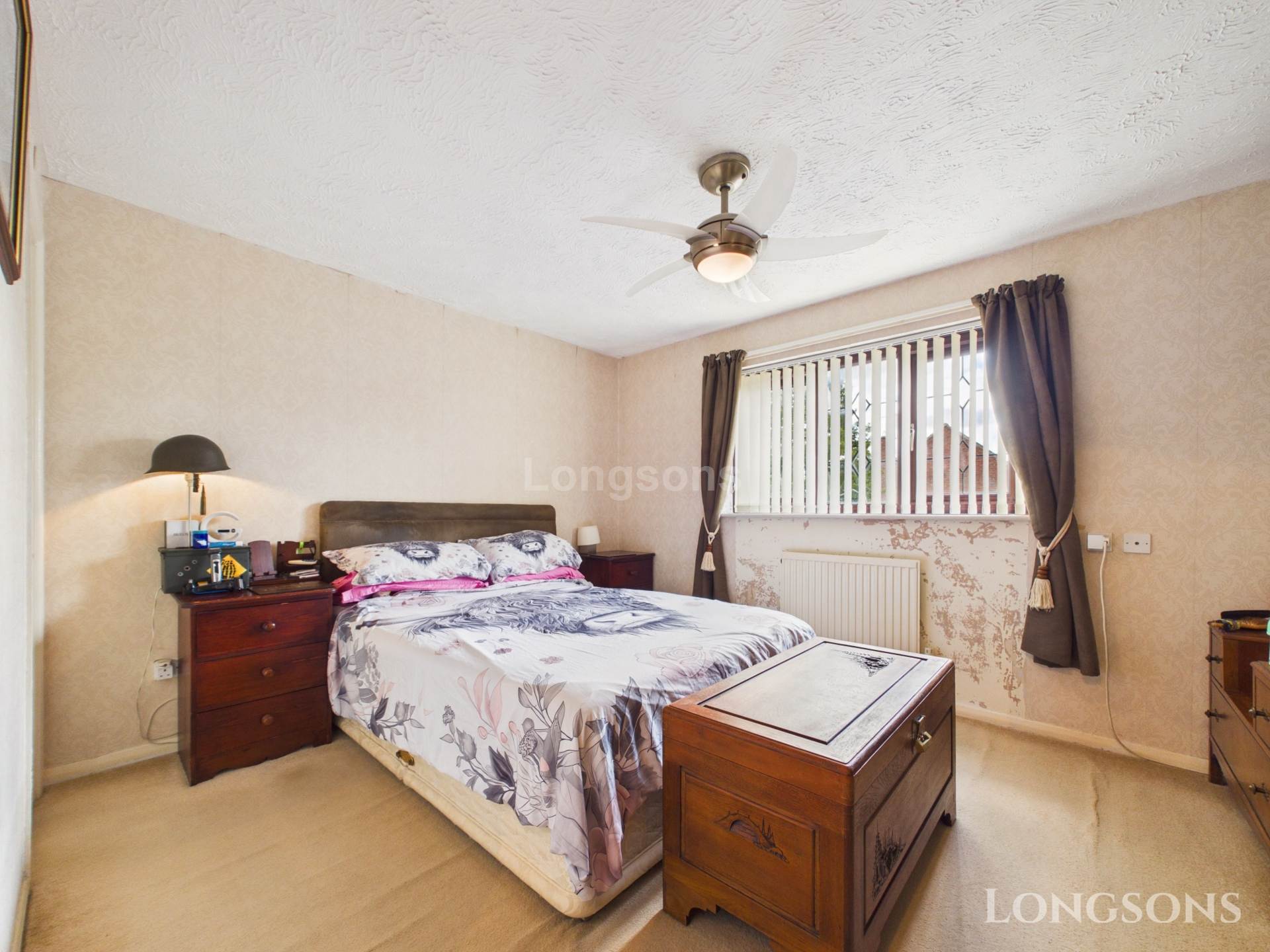 Cromwell Close, Swaffham, Image 12