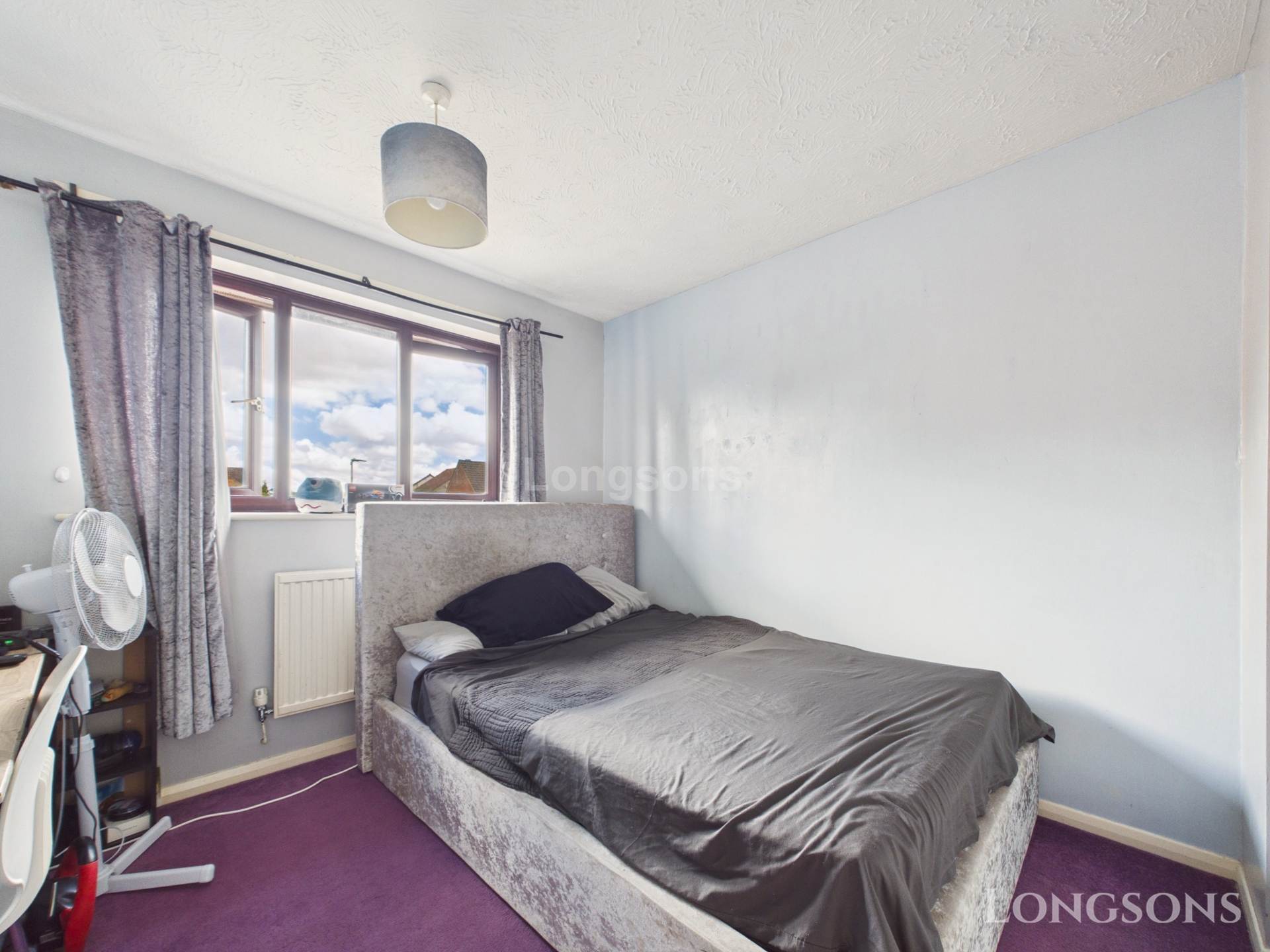 Cromwell Close, Swaffham, Image 14