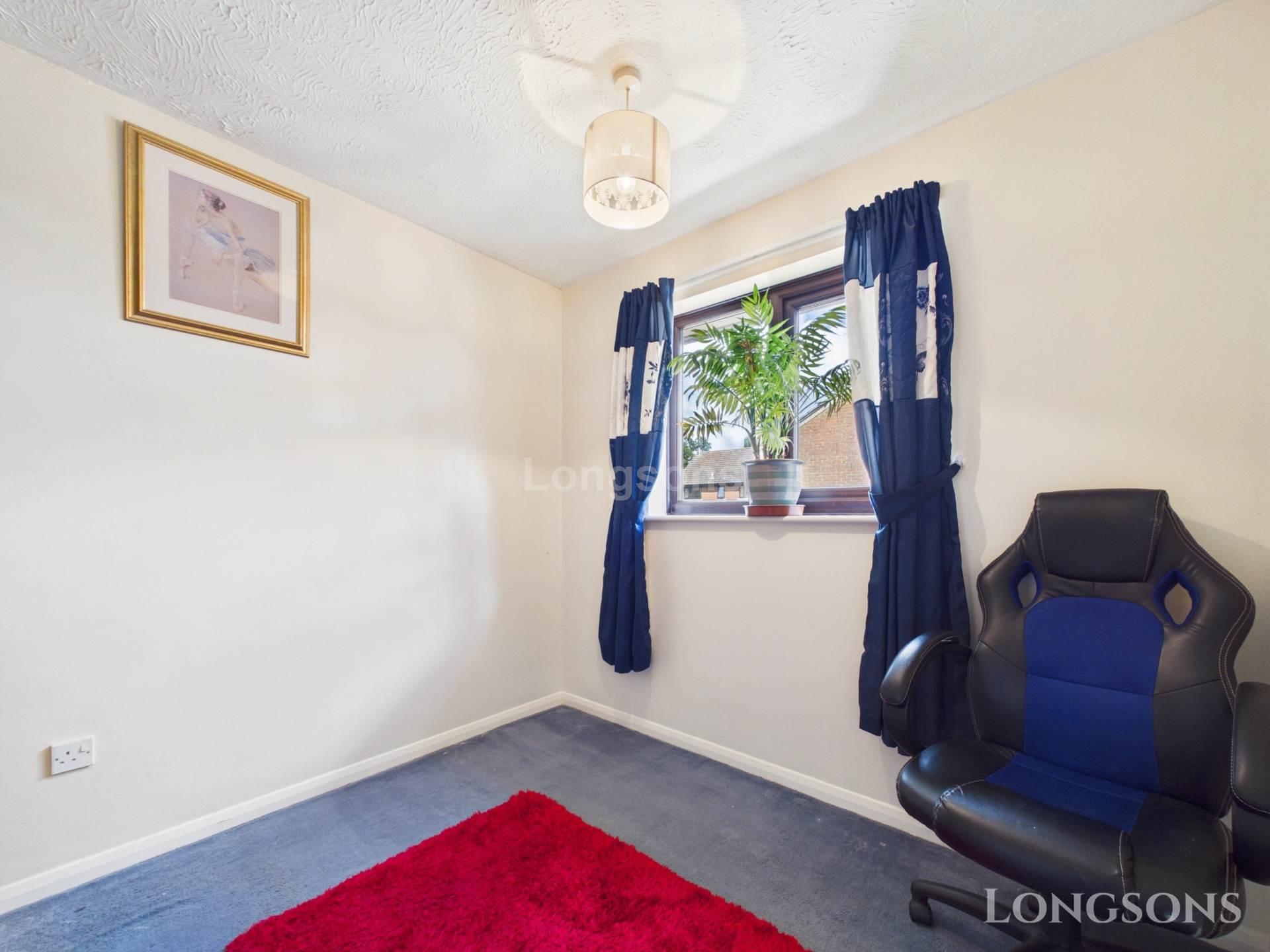 Cromwell Close, Swaffham, Image 16