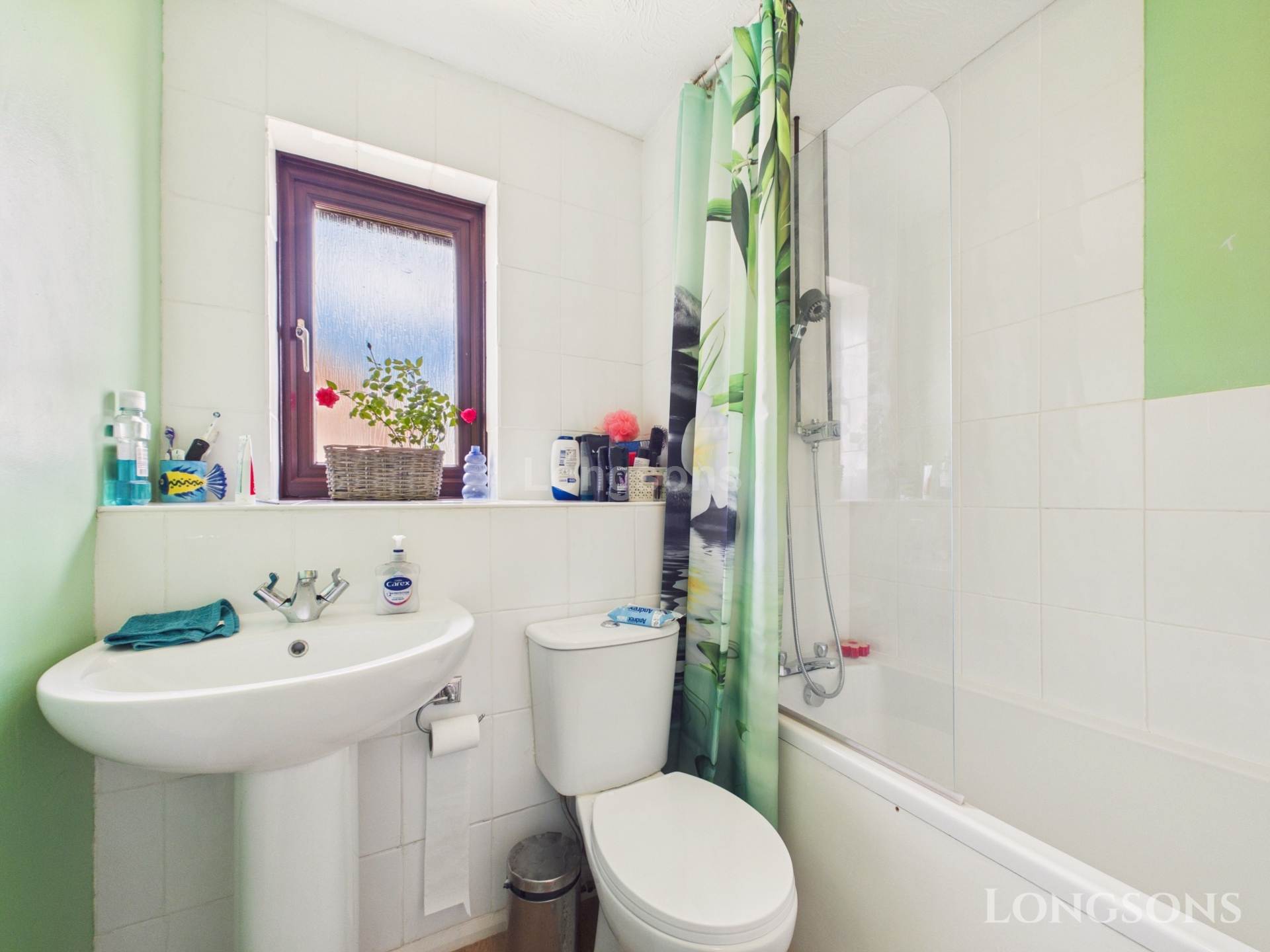 Cromwell Close, Swaffham, Image 17