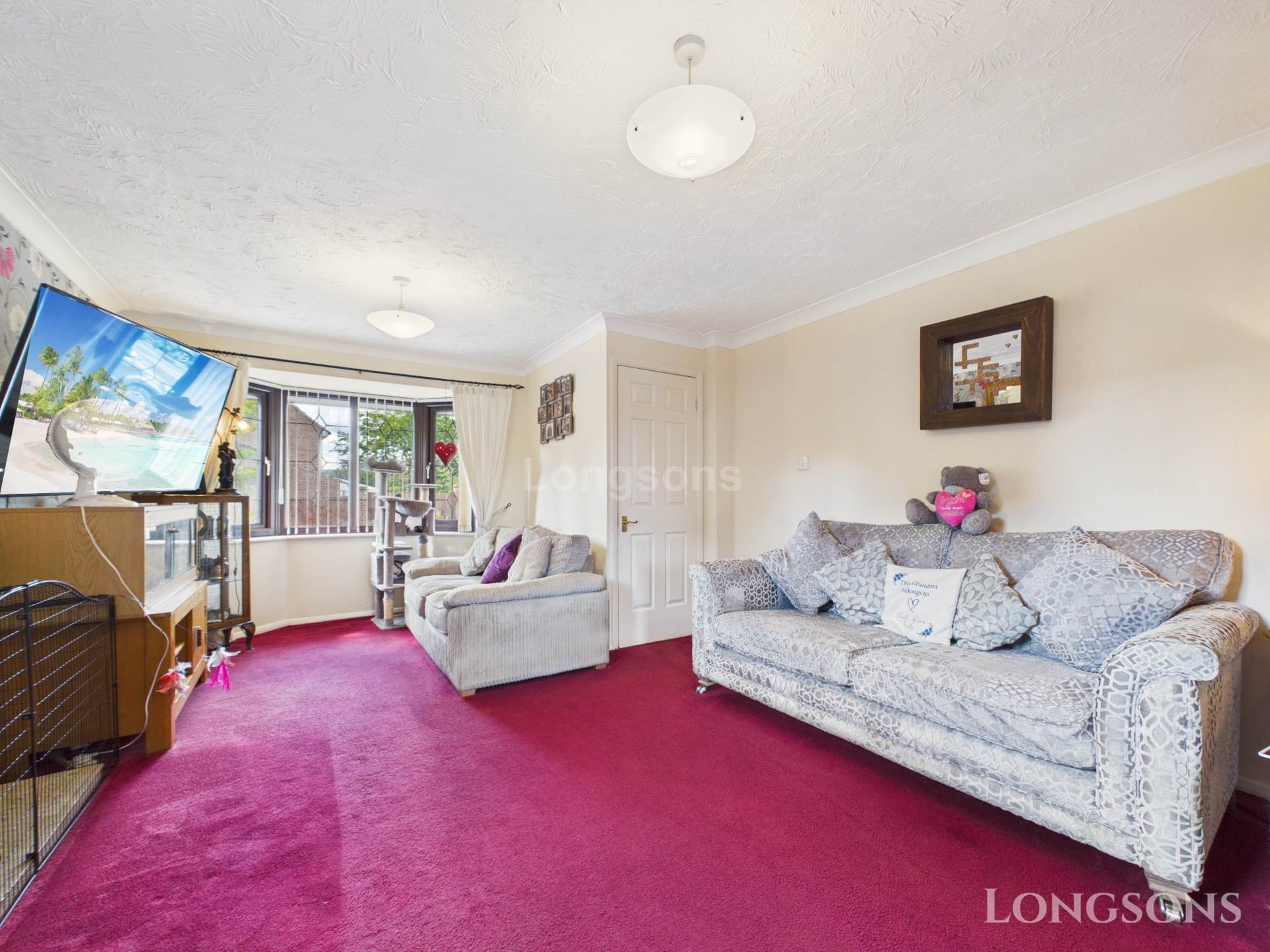 Cromwell Close, Swaffham, Image 4