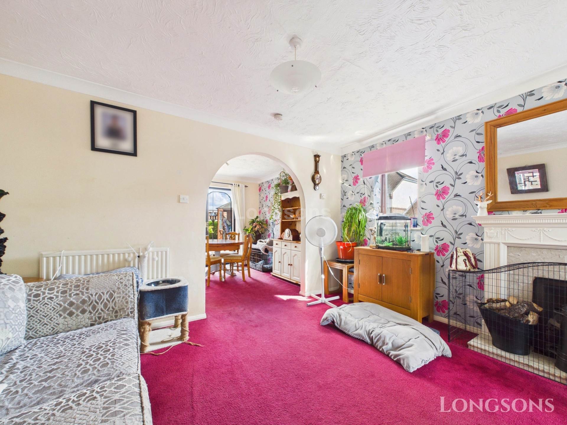 Cromwell Close, Swaffham, Image 6
