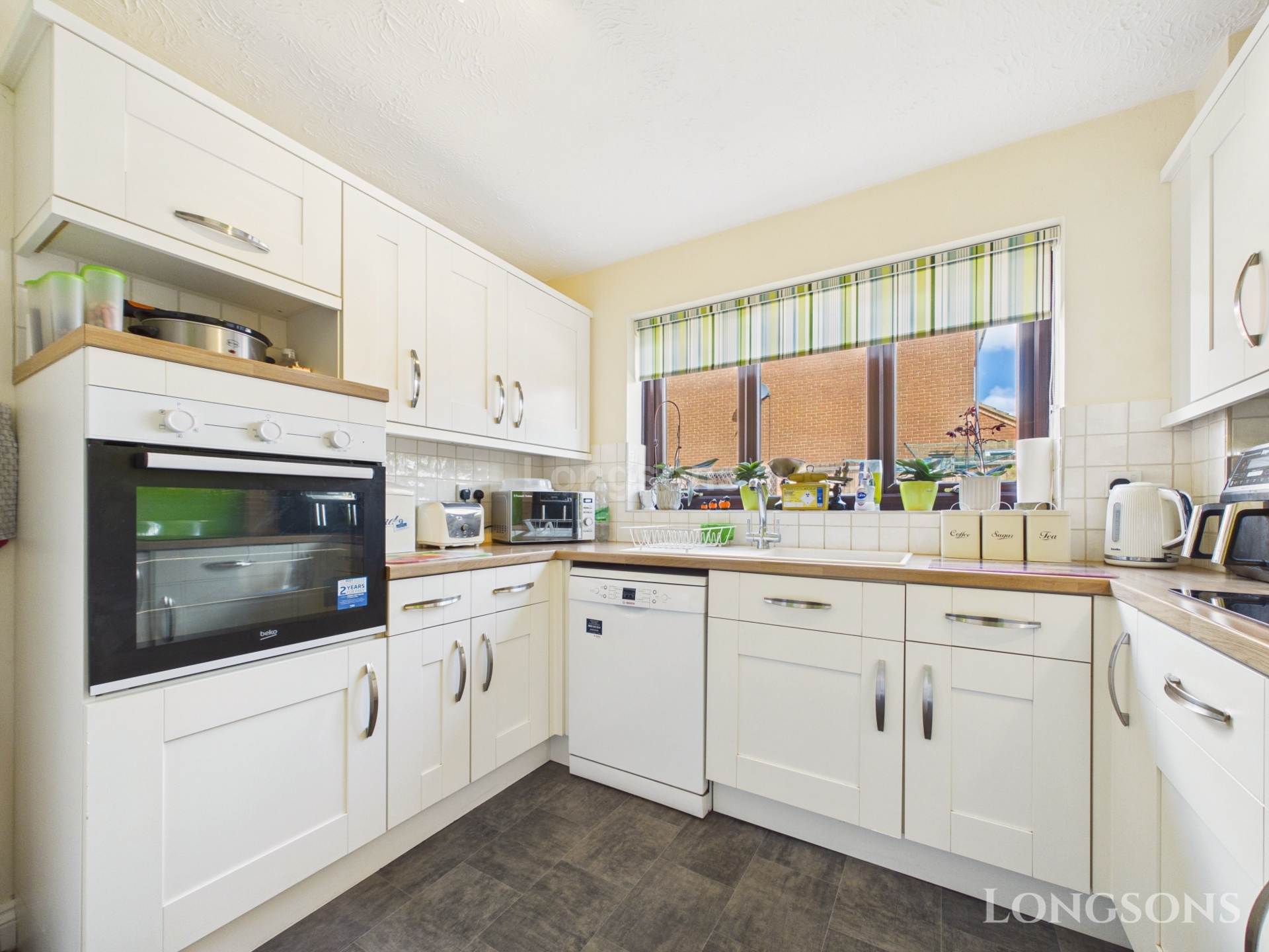Cromwell Close, Swaffham, Image 7