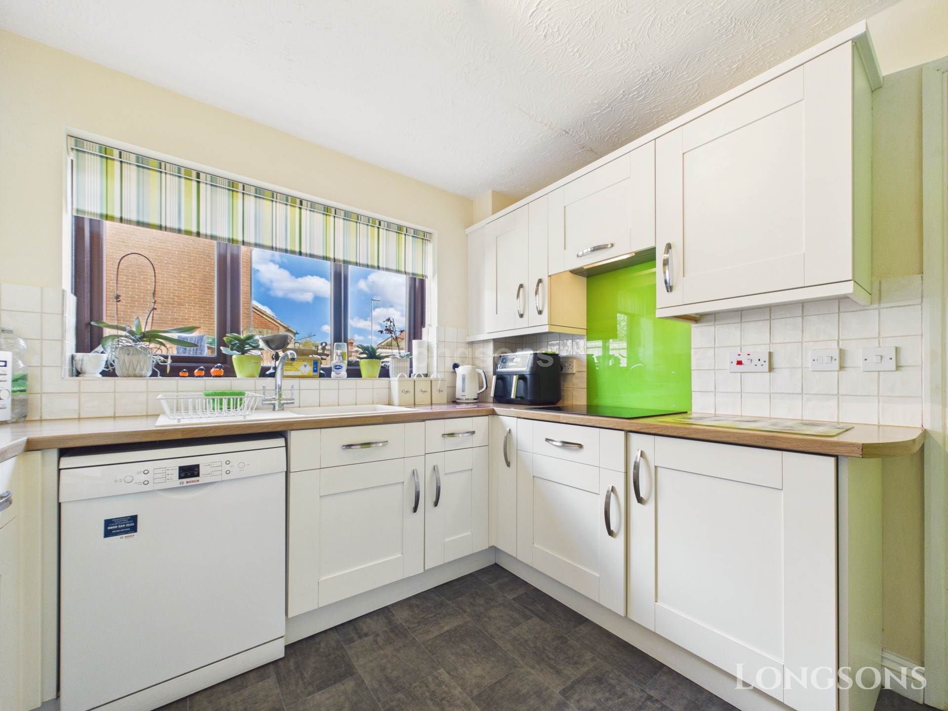 Cromwell Close, Swaffham, Image 8