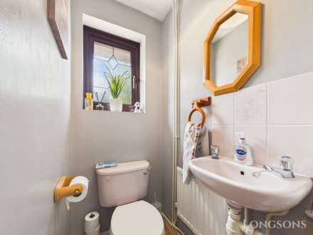 Cromwell Close, Swaffham, Image 10