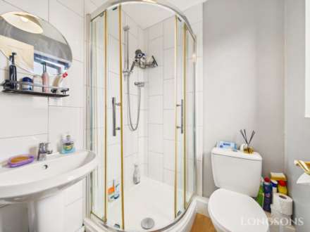 Cromwell Close, Swaffham, Image 11